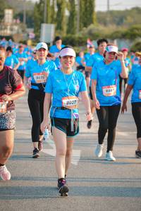 BIB: 9475, 8487, 8037
                            <button type="button" onclick="openModal(3217623)" class="btn btn-primary btn-sm float-right btn-popup" data-toggle="modal" data-target=".modal-high-quality">
                        <i class="fas fa-shopping-cart"></i> Add to Cart
                    </button>
                                            <button type="button" onclick="isThisMe(3217623, true)" class="btn btn-success btn-sm float-right btn-popup btn-isme hidden" data-toggle="tooltip" data-placement="bottom" title="นี่คือรูปของคุณใช่ไหม คลิกที่นี่เพื่อเอาเข้าอัลบั้ม">
                        <i class="fas fa-plus"></i> Add to album
                    </button>
                    <button type="button" onclick="isThisMe(3217623, false)" class="btn btn-warning btn-sm float-right btn-popup btn-isnotme hidden">
                        <i class="fas fa-ban"></i> Remove from album
                    </button>